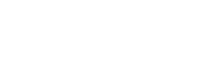  Sticky Logo